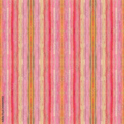 mauve, skin, pink, orange brushed background. multicolor painted with hand drawn vintage details. seamless pattern for wallpaper, design concept, web, presentations, prints or texture.