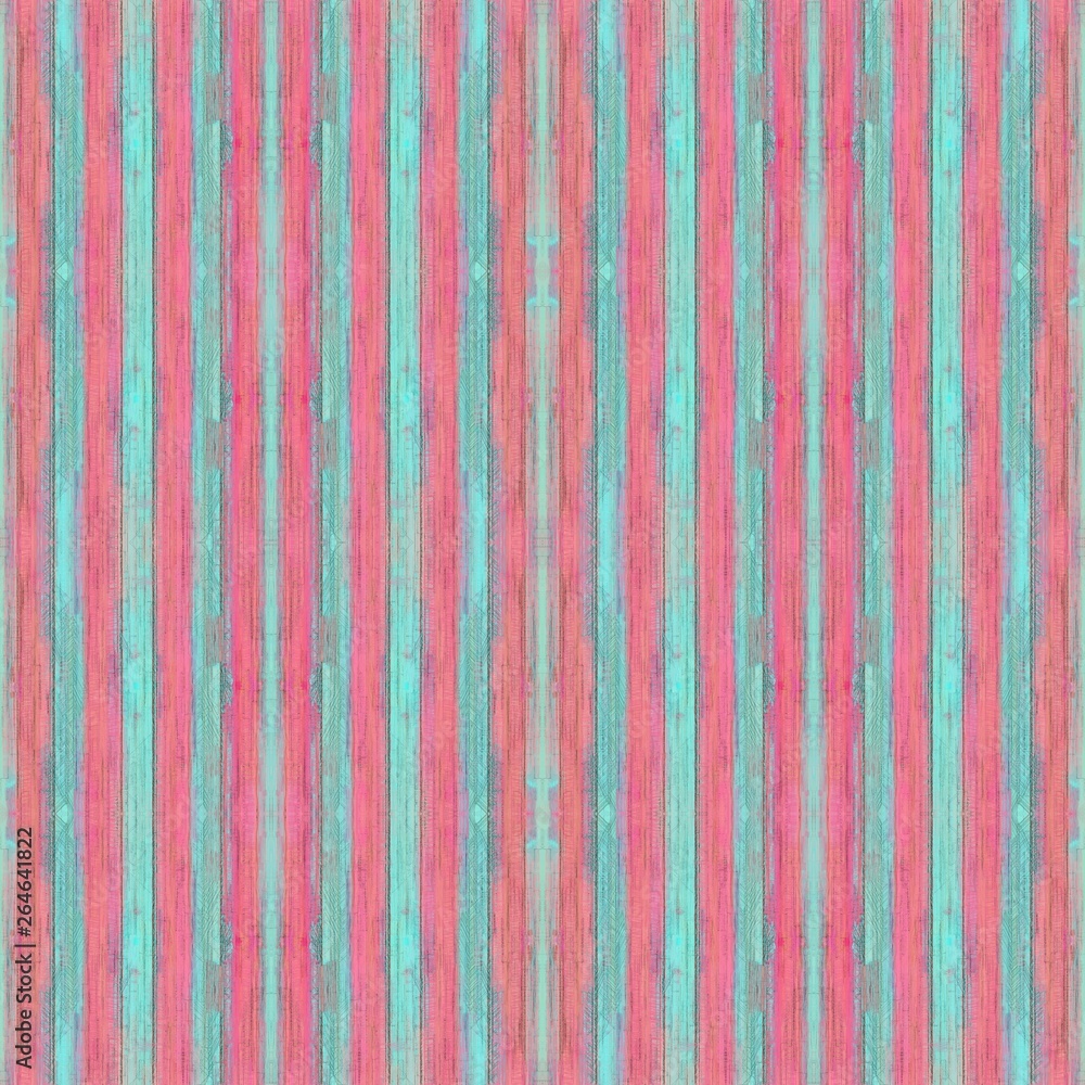 pink, greige, mauve, teal, grey brushed background. multicolor painted with hand drawn vintage details. seamless pattern for wallpaper, design concept, web, presentations, prints or texture. pink, greige, mauve, teal, grey brushed background. multicolor painted with hand drawn vintage details. seamless pattern for wallpaper, design concept, web, presentations, prints or texture.