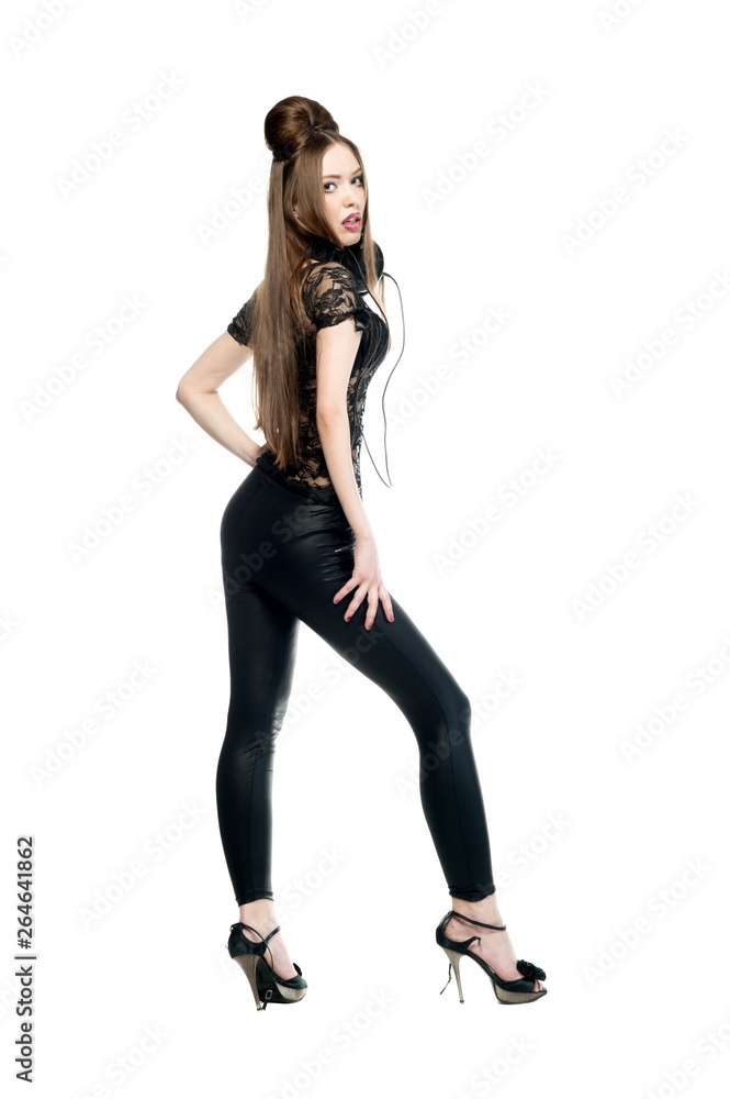 beautiful girl beautiful girl