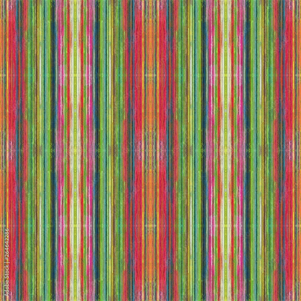 light green, skin, mauve, red, olive green brushed background. multicolor painted with hand drawn vintage details. seamless pattern for wallpaper, design concept, web, prints or texture. light green, skin, mauve, red, olive green brushed background. multicolor painted with hand drawn vintage details. seamless pattern for wallpaper, design concept, web, prints or texture.