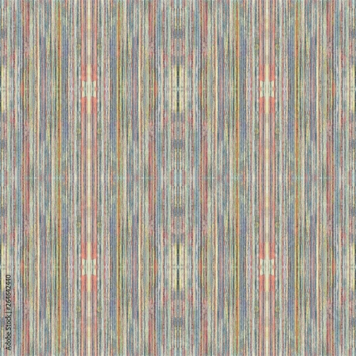 grey, light grey, light brown brushed background. multicolor painted with hand drawn vintage details. seamless pattern for wallpaper, design concept, web, presentations, prints or texture.