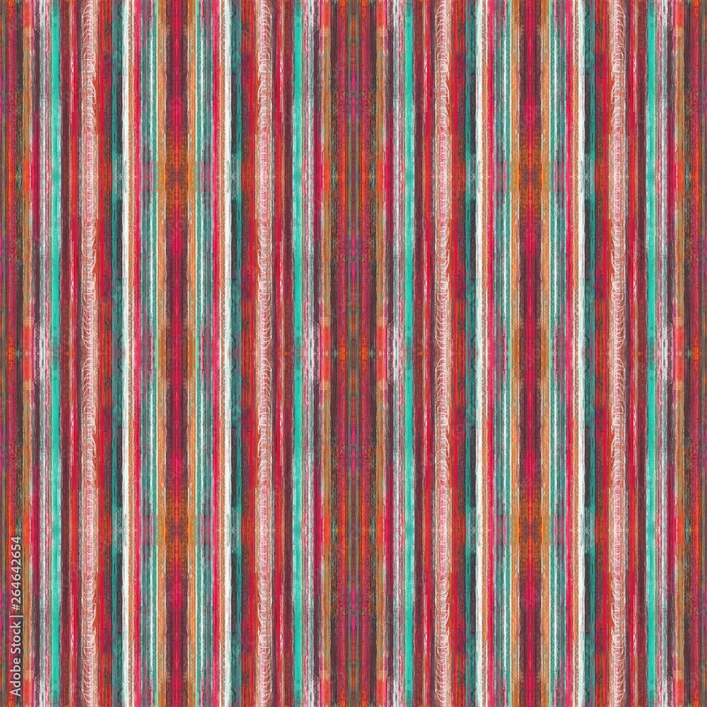 red, light brown, beige, olive green, light grey brushed background. multicolor painted with hand drawn vintage details. seamless pattern for wallpaper, design concept, web, prints or texture. red, light brown, beige, olive green, light grey brushed background. multicolor painted with hand drawn vintage details. seamless pattern for wallpaper, design concept, web, prints or texture.