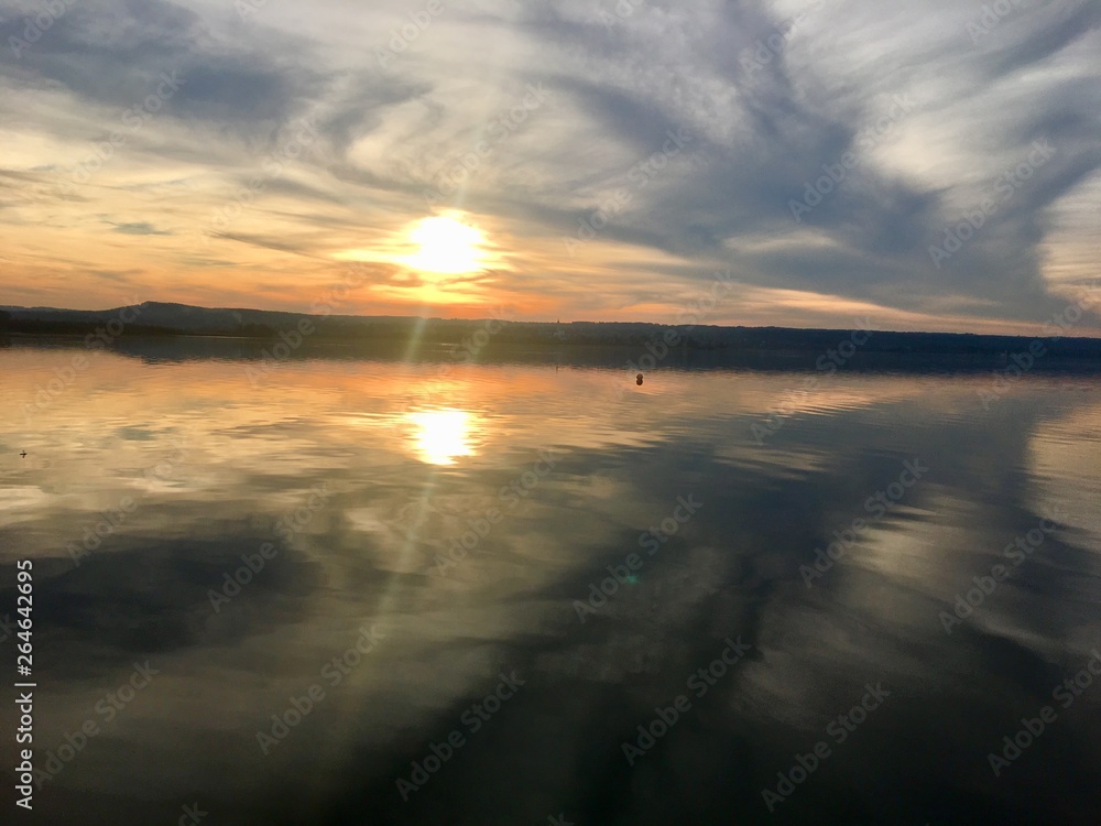 Ammersee