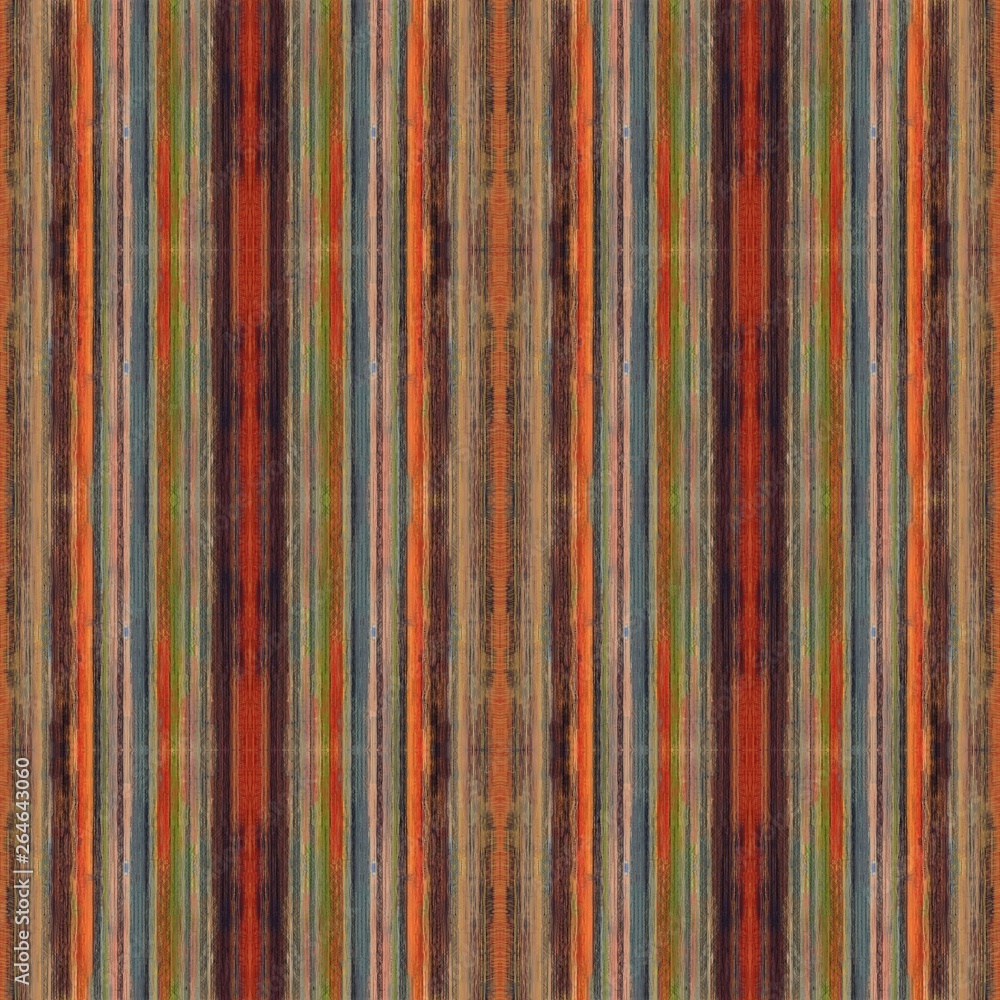 olive green, skin, red, brown brushed background. multicolor painted with hand drawn vintage details. seamless pattern for wallpaper, design concept, web, presentations, prints or texture. olive green, skin, red, brown brushed background. multicolor painted with hand drawn vintage details. seamless pattern for wallpaper, design concept, web, presentations, prints or texture.