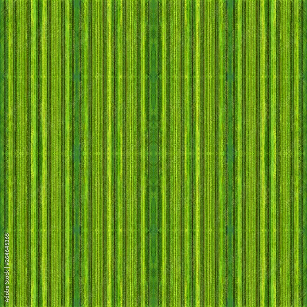 green, light green brushed background. multicolor painted with hand drawn vintage details. seamless pattern for wallpaper, design concept, web, presentations, prints or texture. green, light green brushed background. multicolor painted with hand drawn vintage details. seamless pattern for wallpaper, design concept, web, presentations, prints or texture.