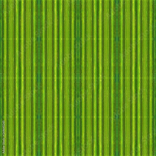 green, light green brushed background. multicolor painted with hand drawn vintage details. seamless pattern for wallpaper, design concept, web, presentations, prints or texture.