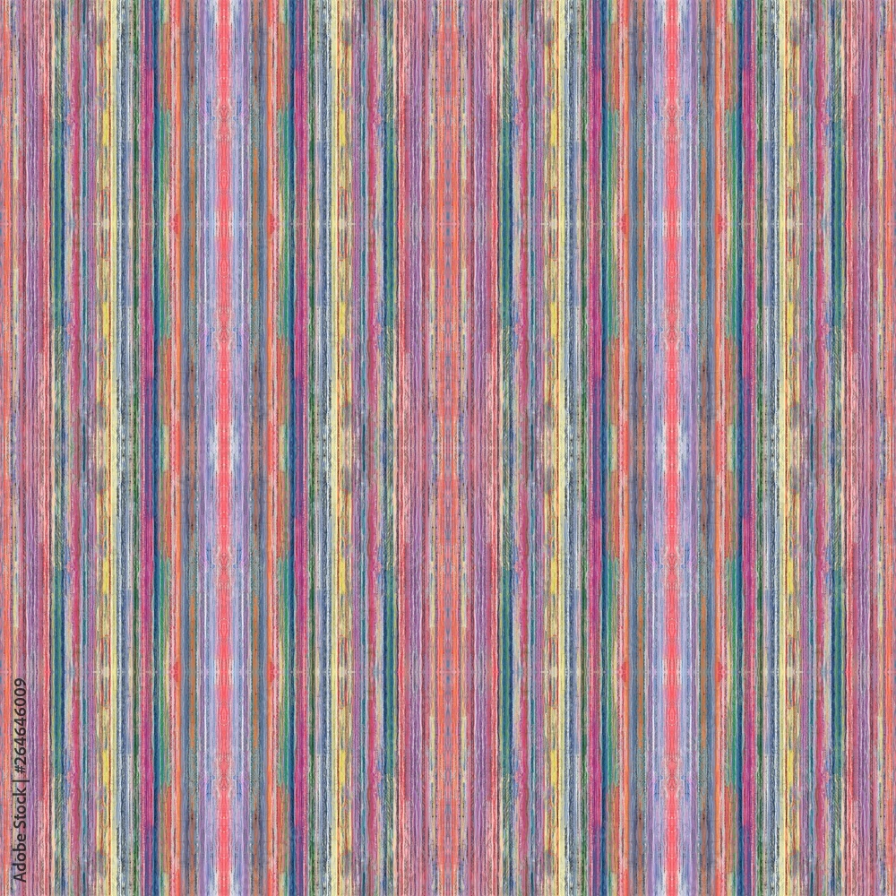 mauve, grey, light brown brushed background. multicolor painted with hand drawn vintage details. seamless pattern for wallpaper, design concept, web, presentations, prints or texture. mauve, grey, light brown brushed background. multicolor painted with hand drawn vintage details. seamless pattern for wallpaper, design concept, web, presentations, prints or texture.