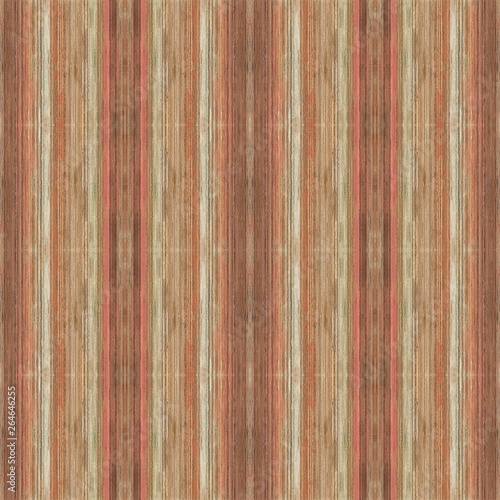 skin, light brown brushed background. multicolor painted with hand drawn vintage details. seamless pattern for wallpaper, design concept, web, presentations, prints or texture.