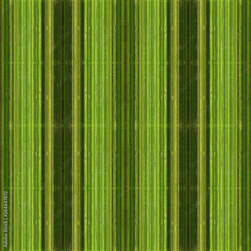 light green, olive green brushed background. multicolor painted with hand drawn vintage details. seamless pattern for wallpaper, design concept, web, presentations, prints or texture. light green, olive green brushed background. multicolor painted with hand drawn vintage details. seamless pattern for wallpaper, design concept, web, presentations, prints or texture.
