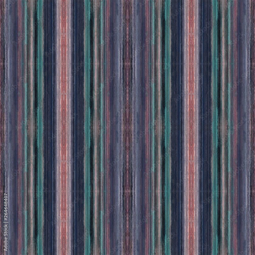 lavender, navy blue, grey, mauve, black brushed background. multicolor painted with hand drawn vintage details. seamless pattern for wallpaper, design concept, web, presentations, prints or texture. lavender, navy blue, grey, mauve, black brushed background. multicolor painted with hand drawn vintage details. seamless pattern for wallpaper, design concept, web, presentations, prints or texture.