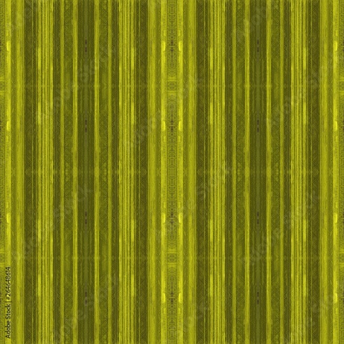 olive green  yellow brushed background. multicolor painted with hand drawn vintage details. seamless pattern for wallpaper  design concept  web  presentations  prints or texture.