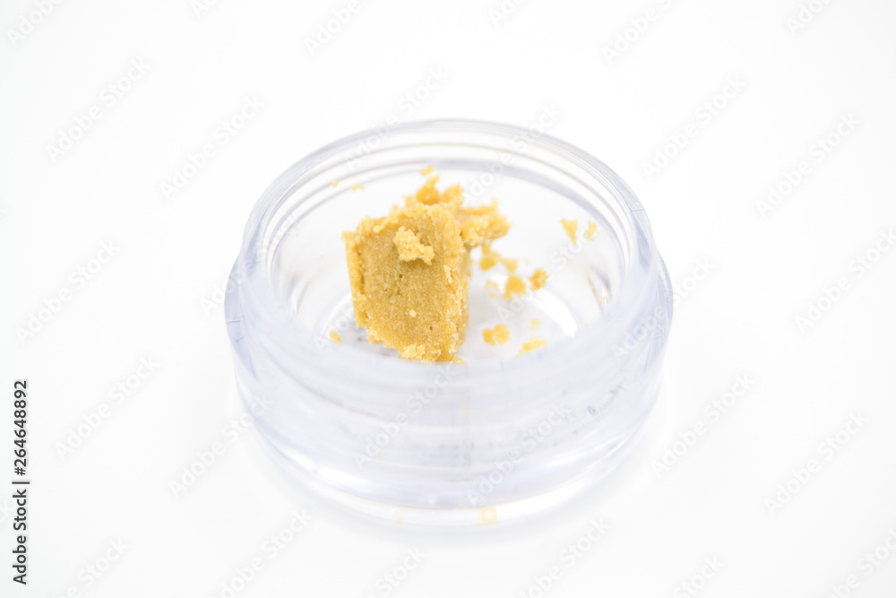 Marijuana Concentrates Marijuana Concentrates