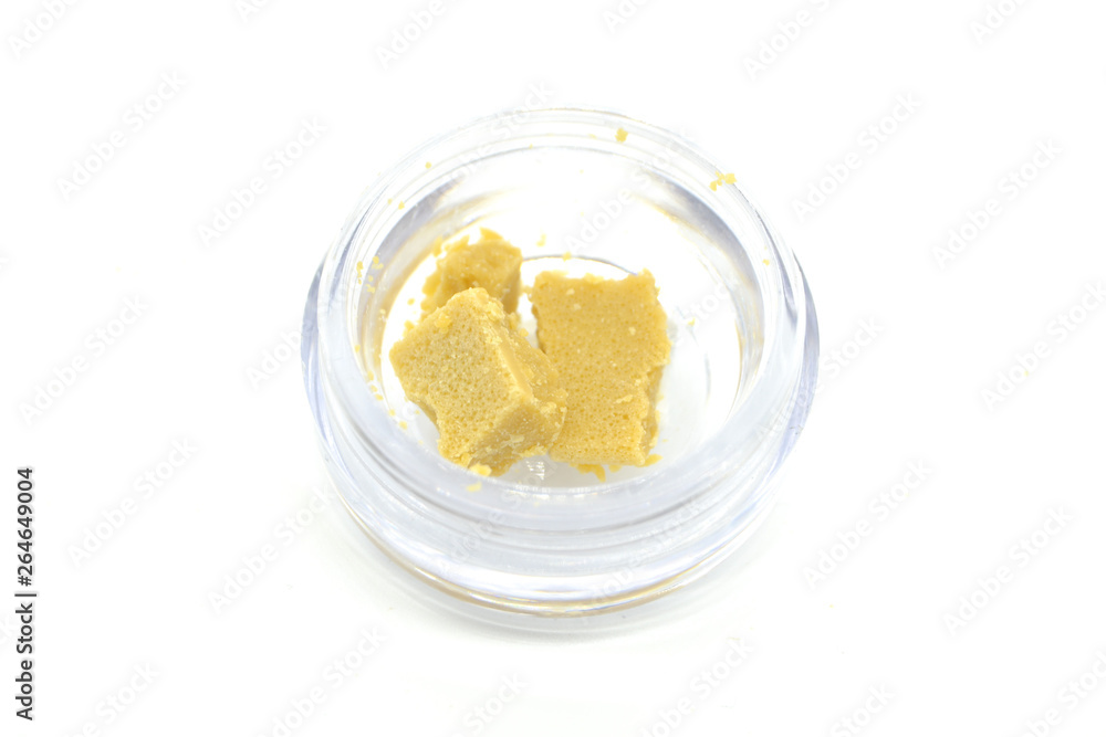 Marijuana Concentrates Marijuana Concentrates