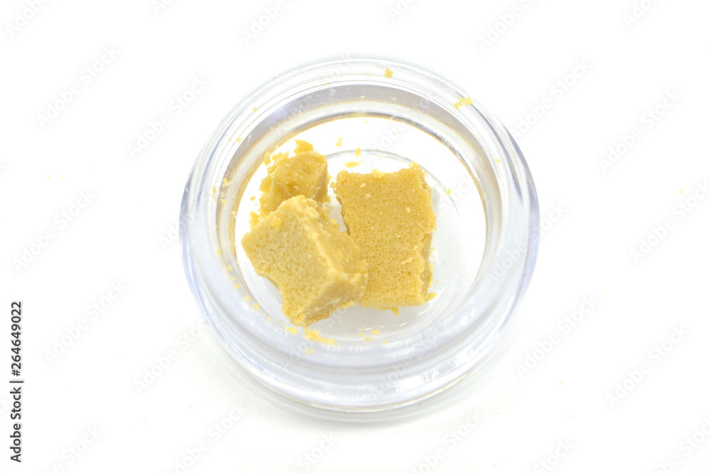 Marijuana Concentrates Marijuana Concentrates