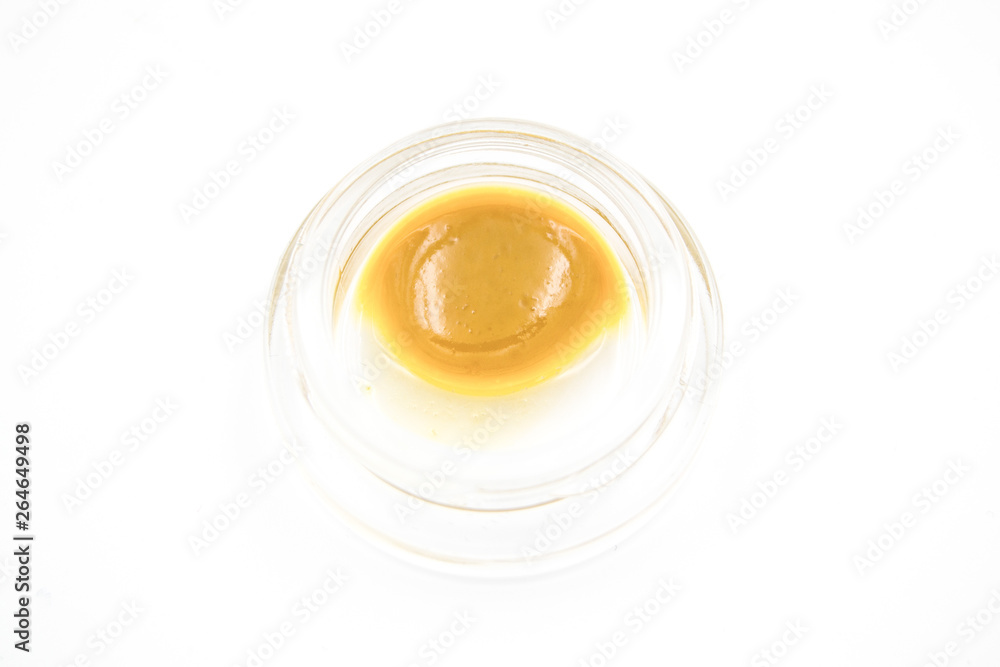 Cannabis Concentrates Cannabis Concentrates