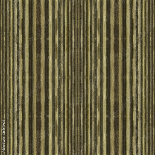 olive green, skin, black brushed background. multicolor painted with hand drawn vintage details. seamless pattern for wallpaper, design concept, web, presentations, prints or texture.