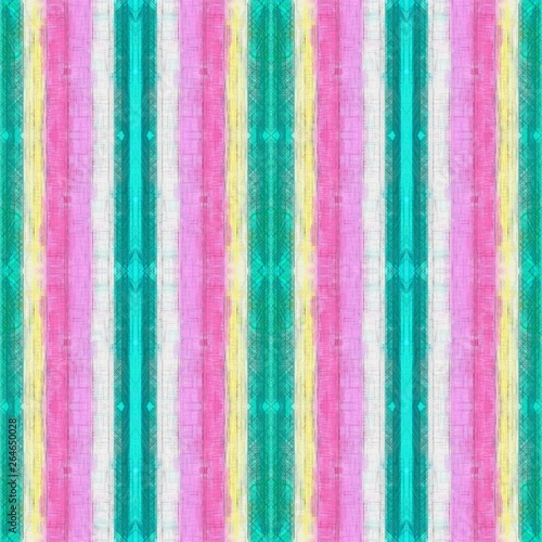 lavender, turquoise, light pink, skin brushed background. multicolor painted with hand drawn vintage details. seamless pattern for wallpaper, design concept, web, presentations, prints or texture.
