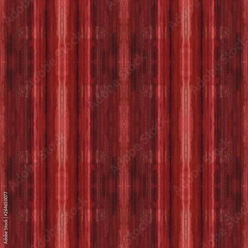 maroon, red brushed background. multicolor painted with hand drawn vintage details. seamless pattern for wallpaper, design concept, web, presentations, prints or texture.