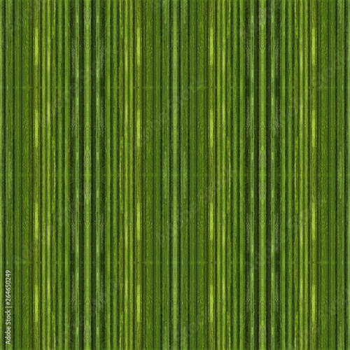 green, olive green, light green brushed background. multicolor painted with hand drawn vintage details. seamless pattern for wallpaper, design concept, web, presentations, prints or texture.