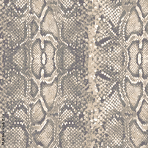 Animal print, snake skin, leopard texture background