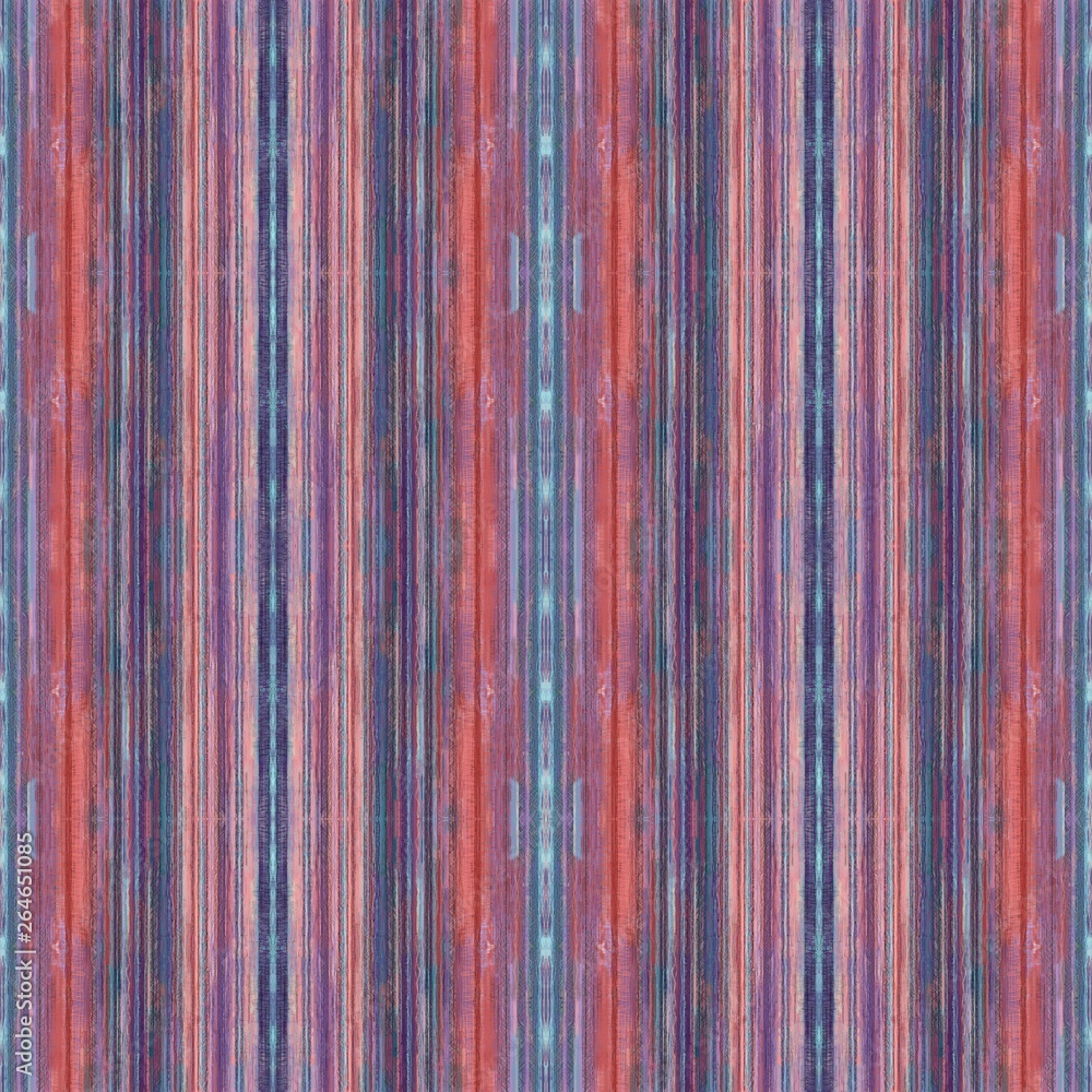 mauve, lavender, purple, blue brushed background. multicolor painted with hand drawn vintage details. seamless pattern for wallpaper, design concept, web, presentations, prints or texture. mauve, lavender, purple, blue brushed background. multicolor painted with hand drawn vintage details. seamless pattern for wallpaper, design concept, web, presentations, prints or texture.