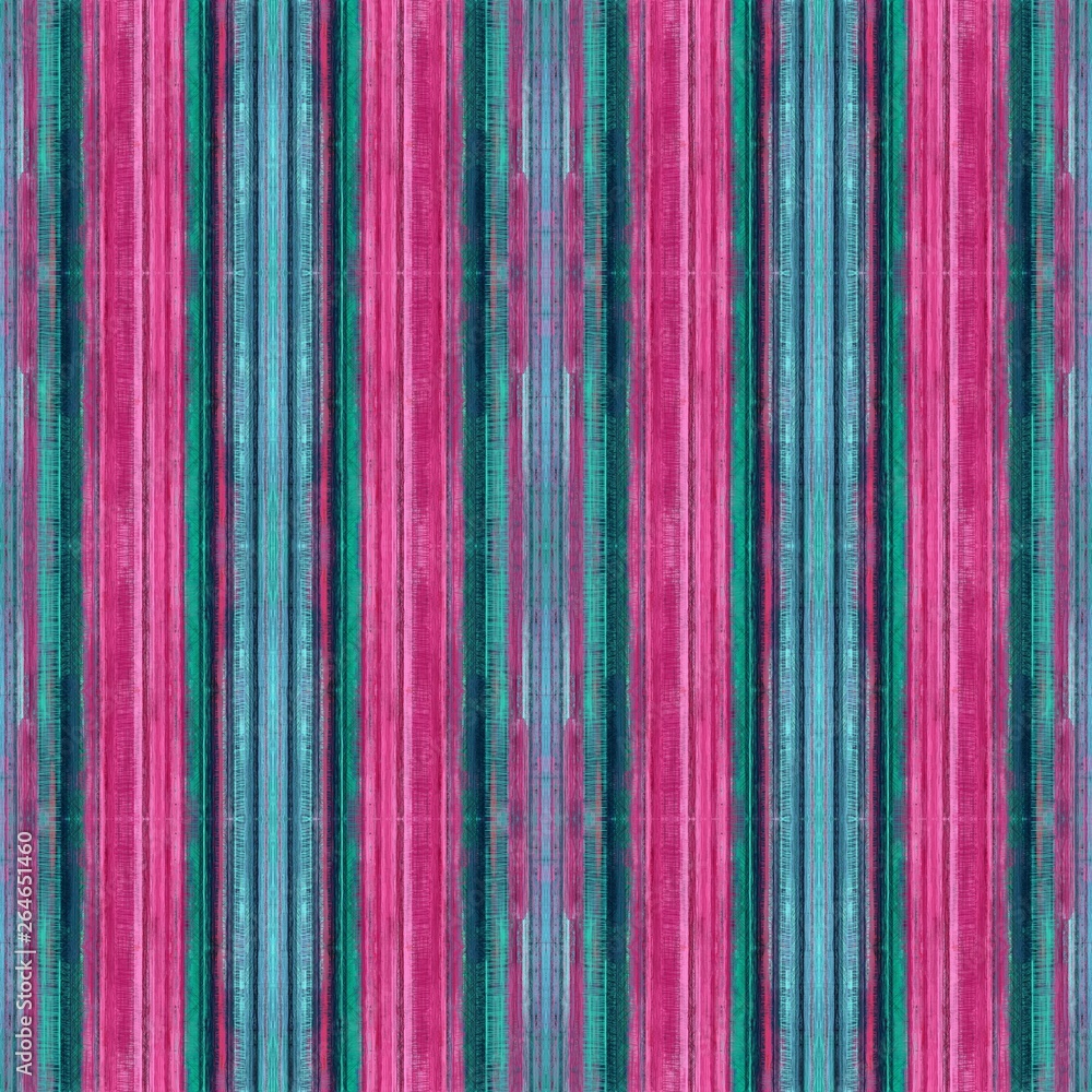 hot pink, purple, turquoise, teal, navy blue brushed background. multicolor painted with hand drawn vintage details. seamless pattern for wallpaper, design concept, web, presentations. hot pink, purple, turquoise, teal, navy blue brushed background. multicolor painted with hand drawn vintage details. seamless pattern for wallpaper, design concept, web, presentations.