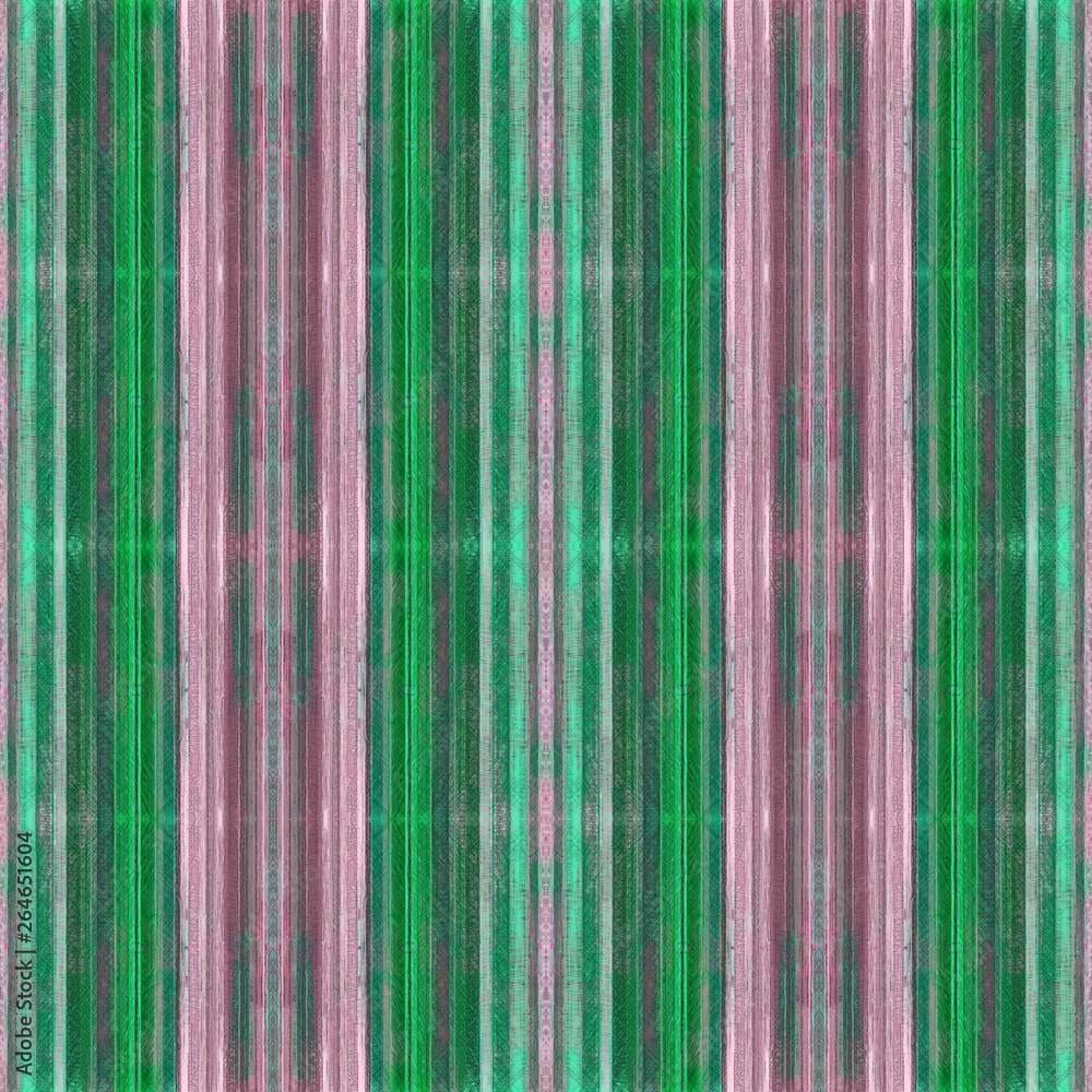 green, dark green, lavender, turquoise brushed background. multicolor painted with hand drawn vintage details. seamless pattern for wallpaper, design concept, web, presentations, prints or texture. green, dark green, lavender, turquoise brushed background. multicolor painted with hand drawn vintage details. seamless pattern for wallpaper, design concept, web, presentations, prints or texture.