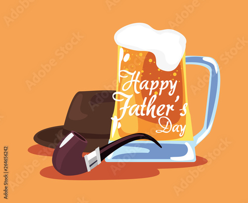 happy fathers day