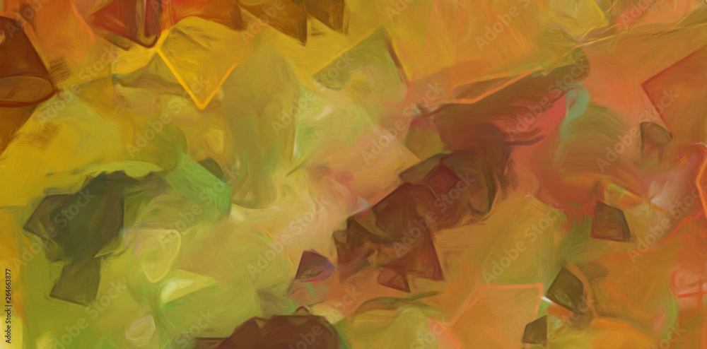Abstract painting. Art for sale. Oil paint. Modern impressionism artwork. Contemporary wall arts. Paper or canvas print. Template for creating design poster, handmade production. Background texture. Abstract painting. Art for sale. Oil paint. Modern impressionism artwork. Contemporary wall arts. Paper or canvas print. Template for creating design poster, handmade production. Background texture.