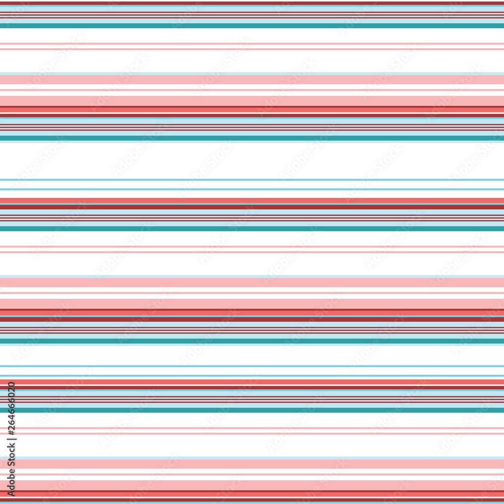 Tartan pattern. Geometric elements for fabric, textile Tartan pattern. Geometric elements for fabric, textile