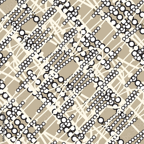 Bright  80's. pattern Background. geometric shapes.