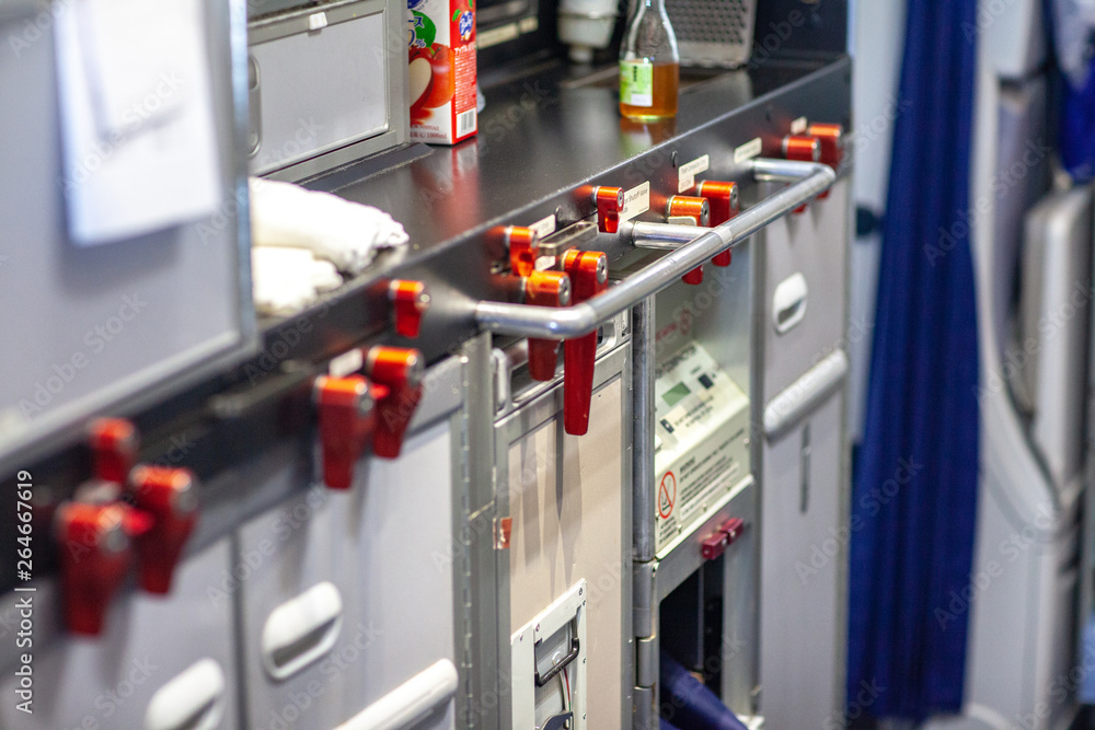 飛行機 航空会社 サービス 機内食 飛行機 航空会社 サービス 機内食