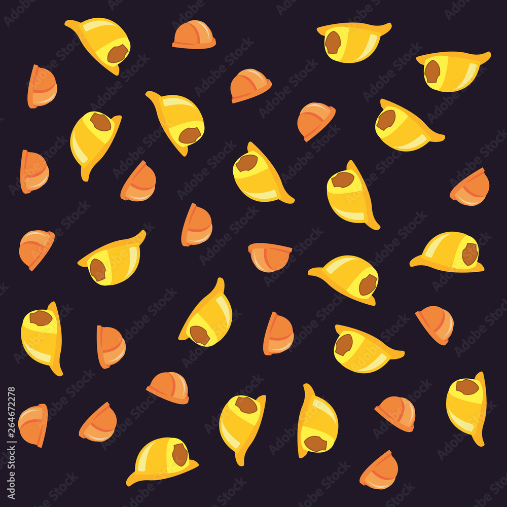 Fototapeta premium background tools design