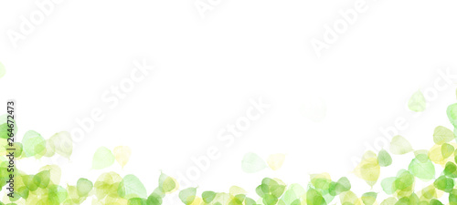 葉 背景素材 フレーム ナチュラル Stock Illustration Adobe Stock 葉 背景素材 フレーム ナチュラル Stock Illustration Adobe Stock