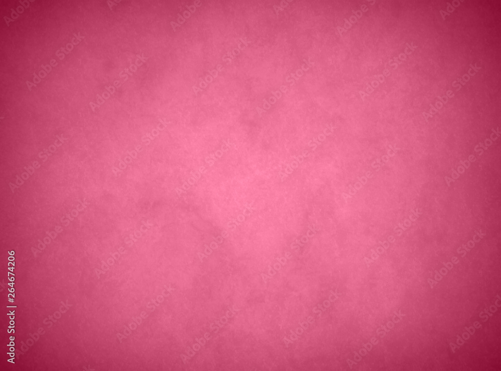 An elegant, light red parchment texture, grunge background, with shadowed border and glowing center. An elegant, light red parchment texture, grunge background, with shadowed border and glowing center.