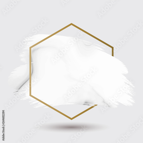 luxury white marble copy sp...
