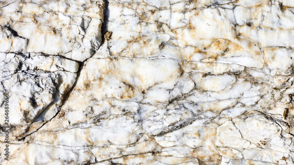 textured stone background embossed surface. textured surface of natural rock. invoice textured stone background embossed surface. textured surface of natural rock. invoice