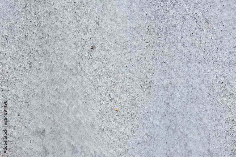 old stone surface,background, grey old stone surface,background, grey