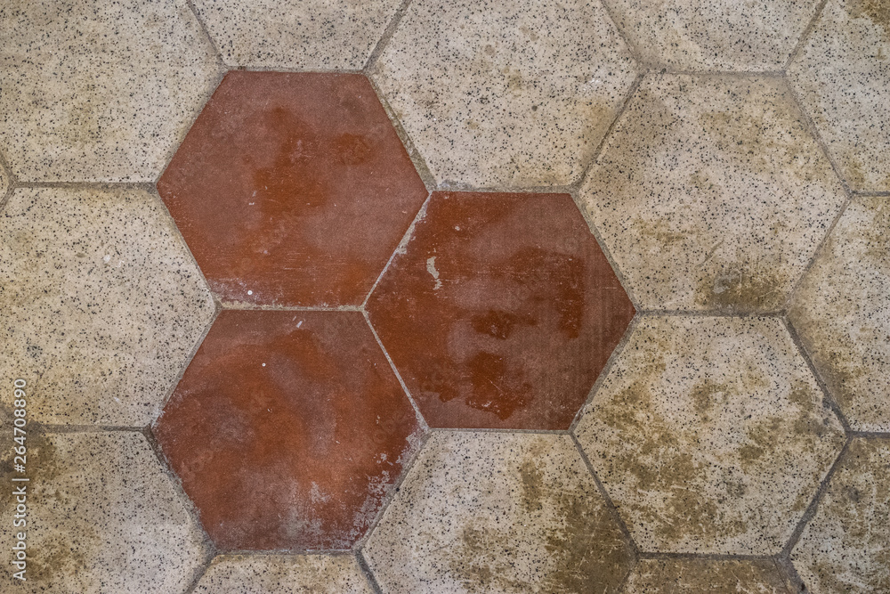 unique porcelain hexagon tile pattern unique porcelain hexagon tile pattern