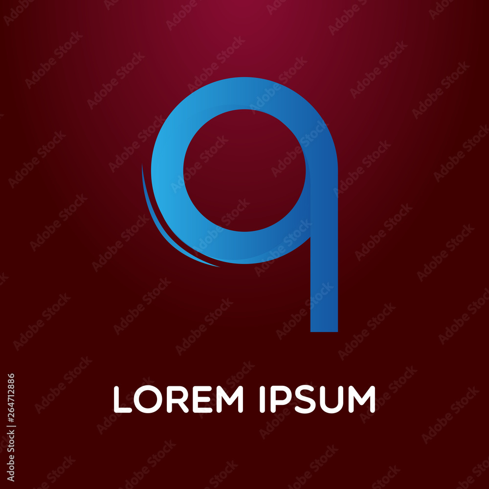 P initial letter logo icon P initial letter logo icon