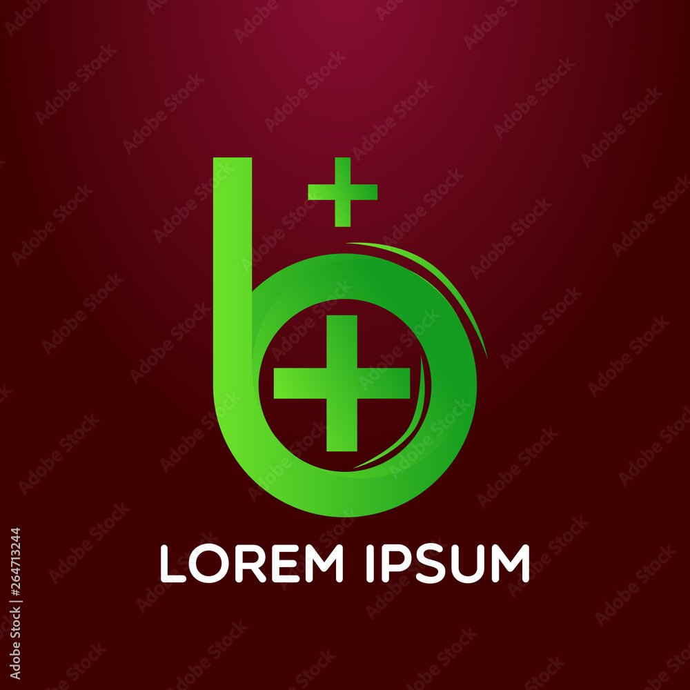 b initial letter logo icon b initial letter logo icon