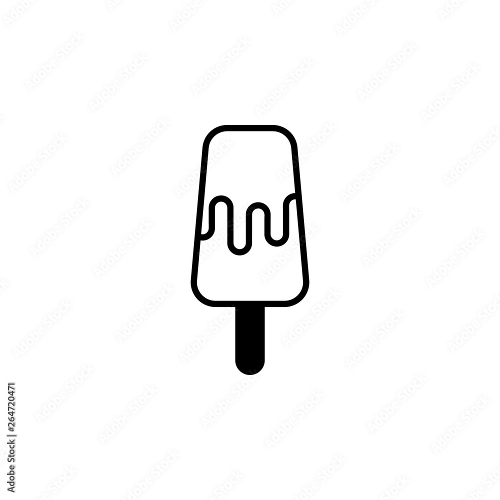 eskimo icon vector. eskimo vector design. sign design. flat style. Vector EPS 10 eskimo icon vector. eskimo vector design. sign design. flat style. Vector EPS 10