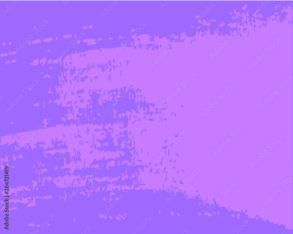 abstract pattern lilac spot on blue background abstract pattern lilac spot on blue background