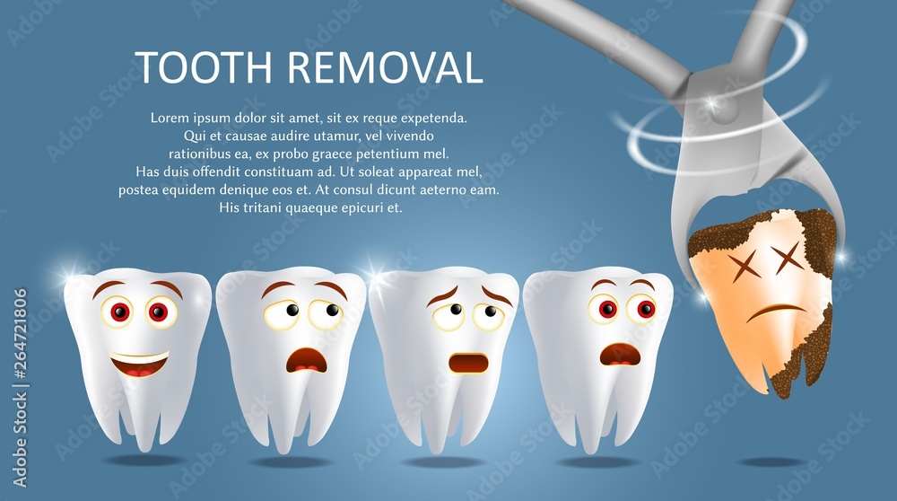 Mesmerizing How To Get Out Your Tooth Wallpaper Digital Art Mesmerizing How To Get Out Your Tooth Wallpaper Digital Art