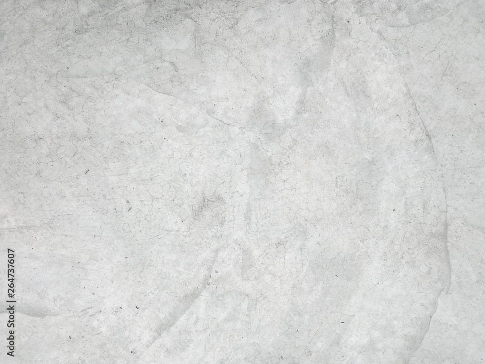Fototapeta premium Cement wall background, not painted in vintage style