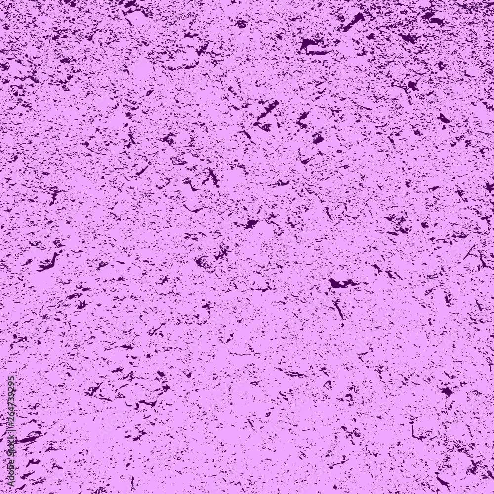 Pastel purple stone texture. Abstract background of dots and spots. Illustration. Pastel purple stone texture. Abstract background of dots and spots. Illustration.