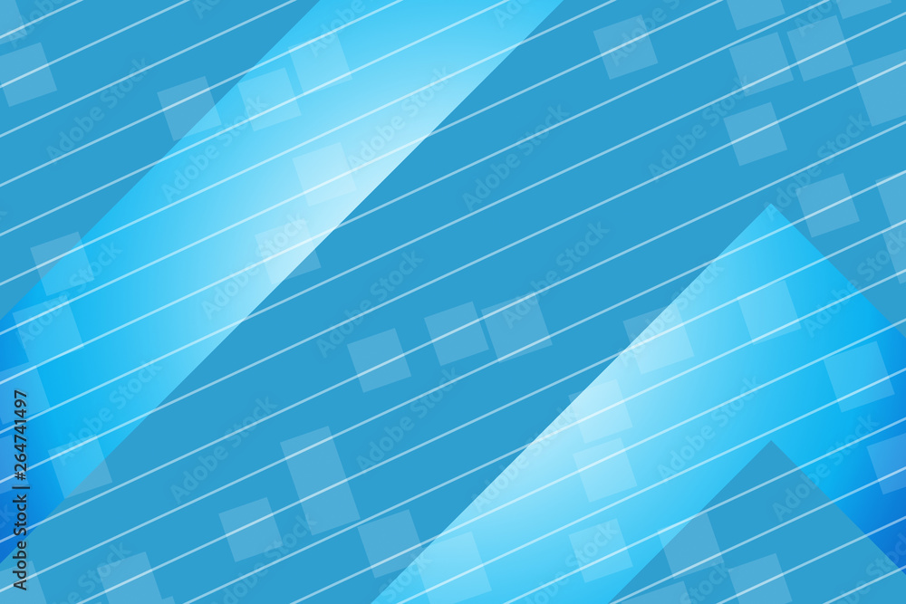 Obraz premium abstract, blue, design, business, illustration, graphic, wallpaper, light, digital, white, technology, backdrop, arrow, concept, backgrounds, pattern, template, wave, line, computer, internet, curve