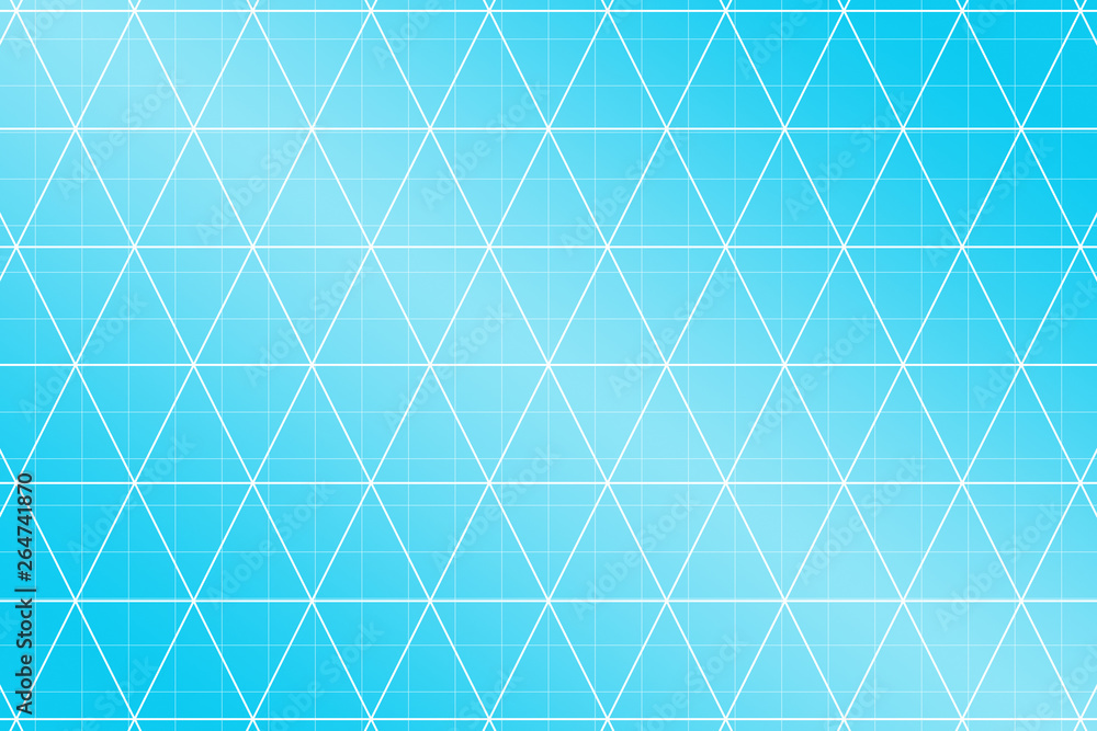 abstract, blue, wave, wallpaper, design, illustration, line, light, waves, lines, texture, pattern, art, digital, curve, graphic, water, color, backdrop, backgrounds, white, business, gradient, motion abstract, blue, wave, wallpaper, design, illustration, line, light, waves, lines, texture, pattern, art, digital, curve, graphic, water, color, backdrop, backgrounds, white, business, gradient, motion