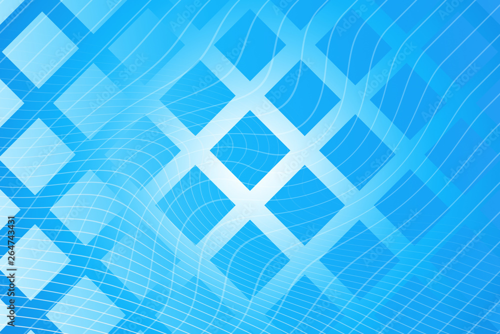 abstract, blue, wave, design, illustration, waves, wallpaper, lines, line, water, art, pattern, light, curve, color, digital, texture, gradient, graphic, backdrop, backgrounds, motion, wavy, white abstract, blue, wave, design, illustration, waves, wallpaper, lines, line, water, art, pattern, light, curve, color, digital, texture, gradient, graphic, backdrop, backgrounds, motion, wavy, white