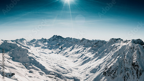 Ischgl